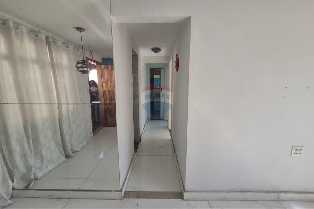 Apartamento - Venda - Rio de Janeiro , Rio de Janeiro - sala 2.jpeg - 570471061-3