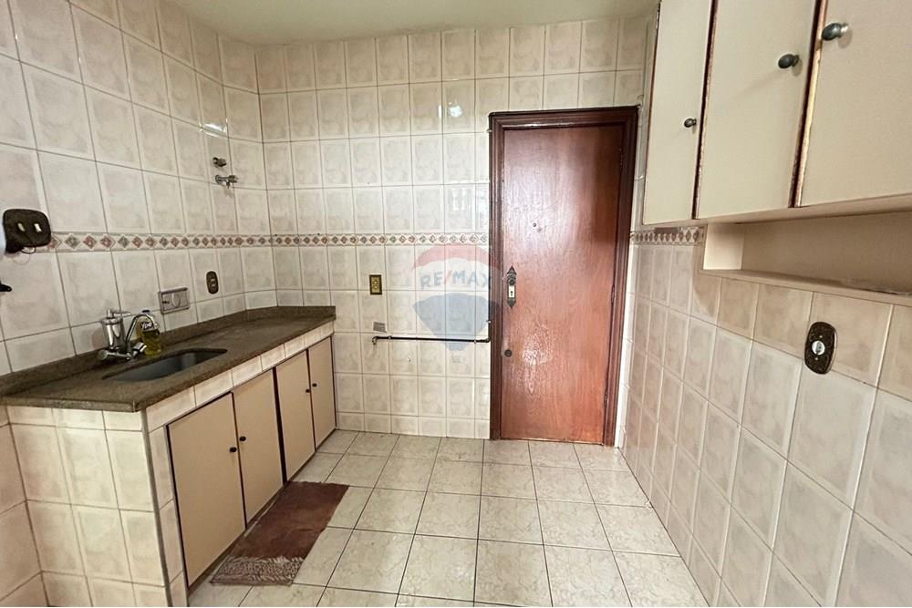 Apartamento - Alugar - Rio de Janeiro , Rio de Janeiro - WhatsApp Image 2024-08-20 at 17.19.58.jpeg - 570501004-158