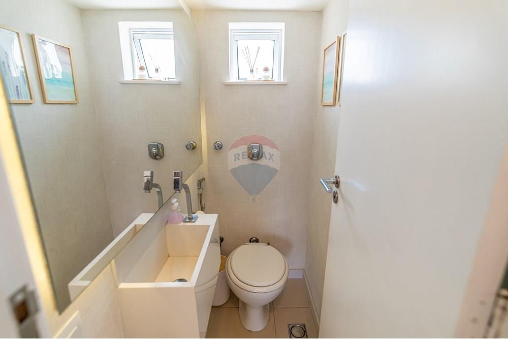 Casa - Venda - Rio de Janeiro , Rio de Janeiro - REMAX-298.jpg - 570381079-54