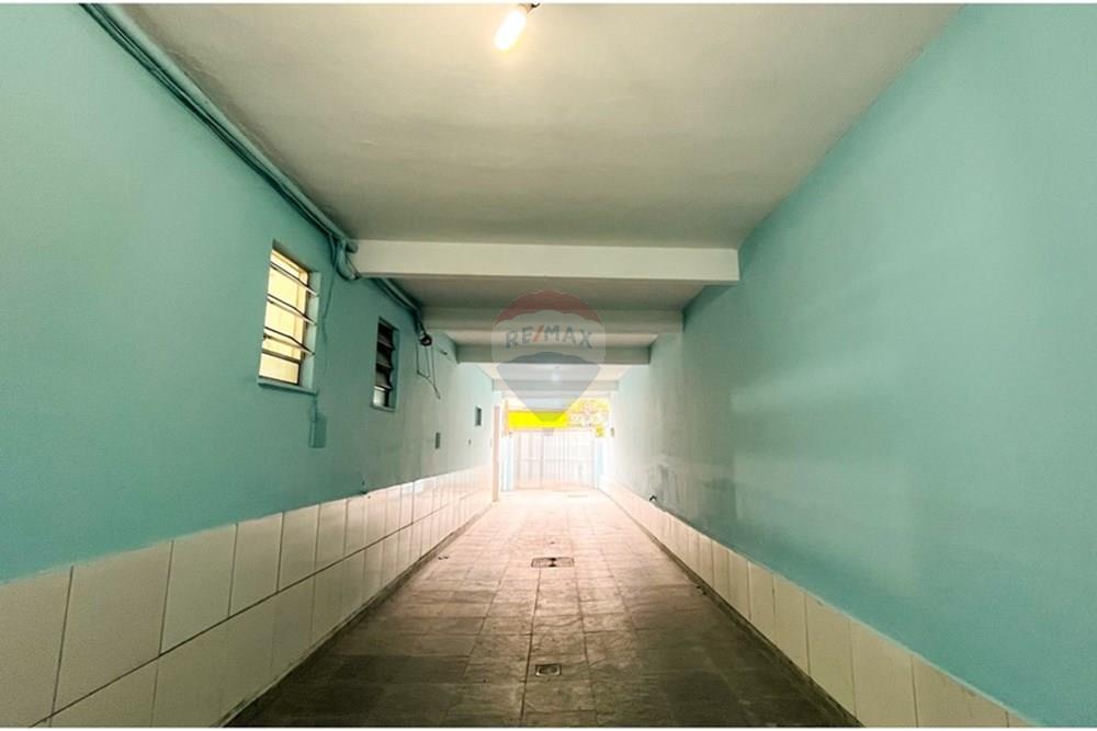 Casa - Venda - Rio de Janeiro , Rio de Janeiro - IMG_3437_jpg.jpeg - Garagem - 570511008-8