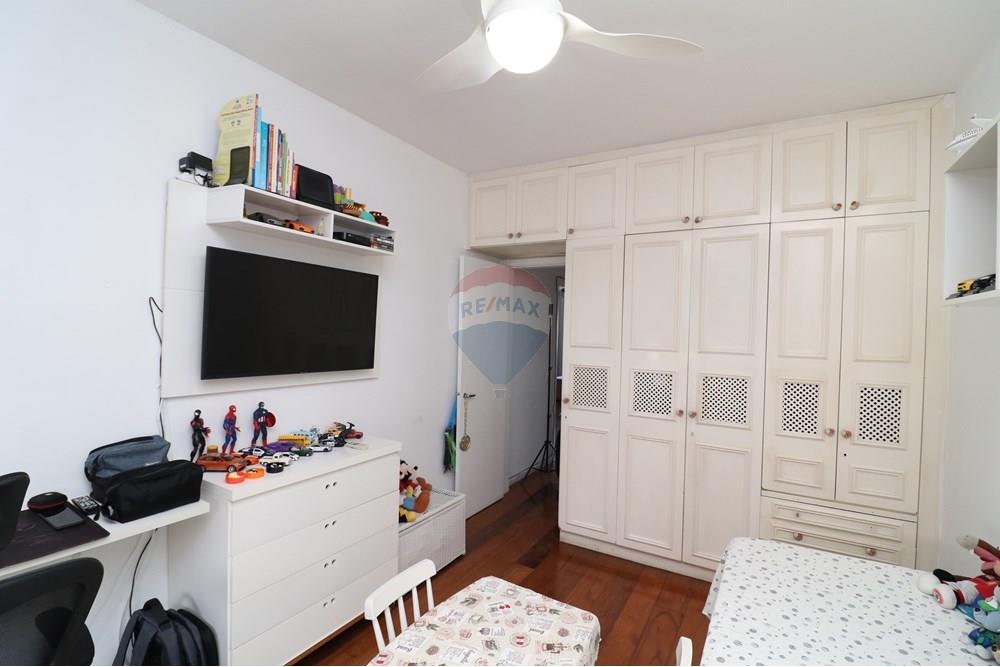 Apartamento - Venda - Rio de Janeiro , Rio de Janeiro - IMG_9632.JPG - 570381097-12