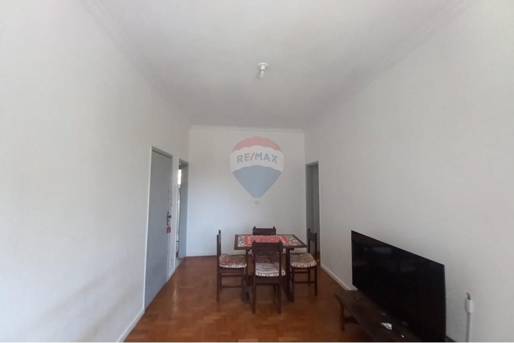 Apartamento - Venda - Rio de Janeiro , Rio de Janeiro - WhatsApp Image 2024-11-27 at 16.05.53.jpeg - 570371019-77