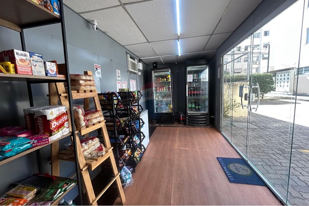 Apartamento - Venda - Rio de Janeiro , Rio de Janeiro - b4c8db2a-61d1-4fb5-b7b2-354554e99438.jpeg - 570371041-3