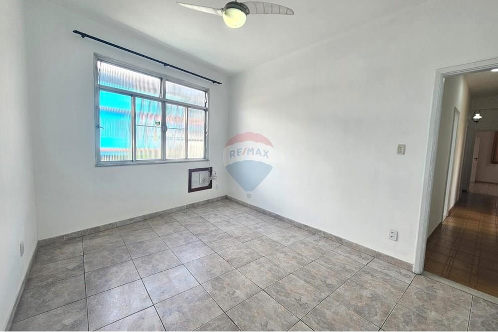 Apartamento - Venda - Rio de Janeiro , Rio de Janeiro - quarto 6.jpeg - Quarto - 570501014-66