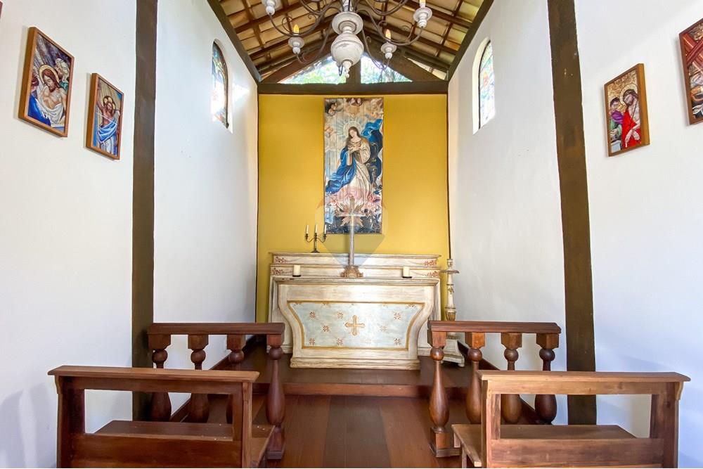 Casa de Condomínio - Venda - Rio de Janeiro , Rio de Janeiro - IMG_5282.JPG - 570421034-41