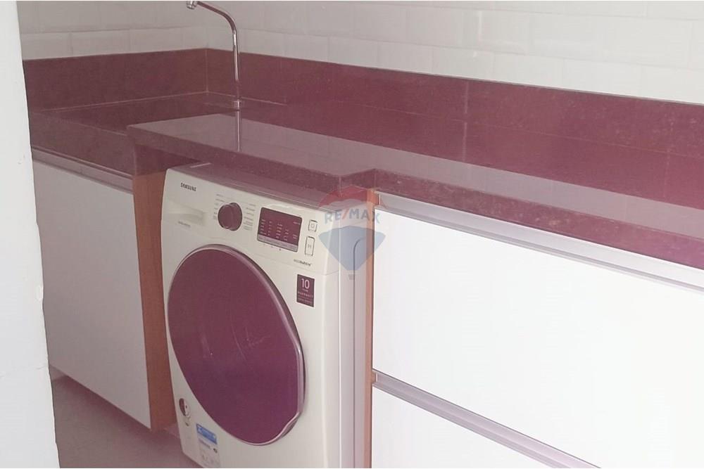 Cobertura - Venda - Rio de Janeiro , Rio de Janeiro - WhatsApp Image 2025-01-18 at 12.34.20 (1).jpeg - Lavanderia - 570491008-41