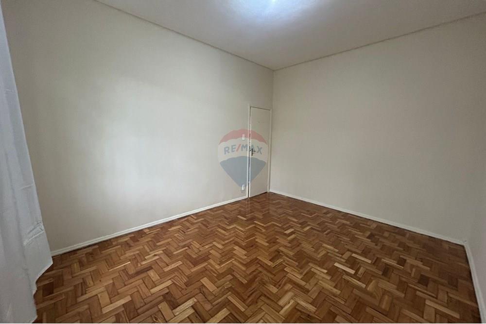 Apartamento - Alugar - Rio de Janeiro , Rio de Janeiro - Imagem do WhatsApp de 2025-09-24 à(s) 17.55.27_2fdd1350.jpg - 570481010-106