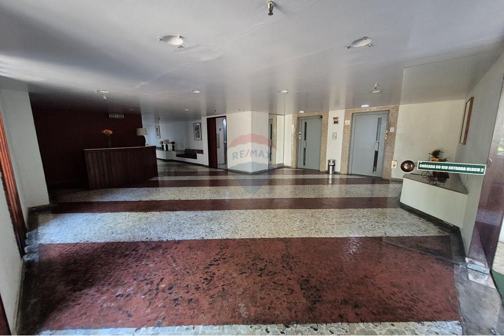 Apartamento - Venda - Rio de Janeiro , Rio de Janeiro - 20250403_102509.jpg - 570491046-4