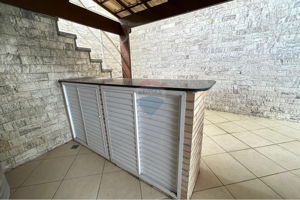 Apartamento - Venda - Rio de Janeiro , Rio de Janeiro - WhatsApp Image 2025-09-01 at 17.14.44.jpeg - 570391014-58