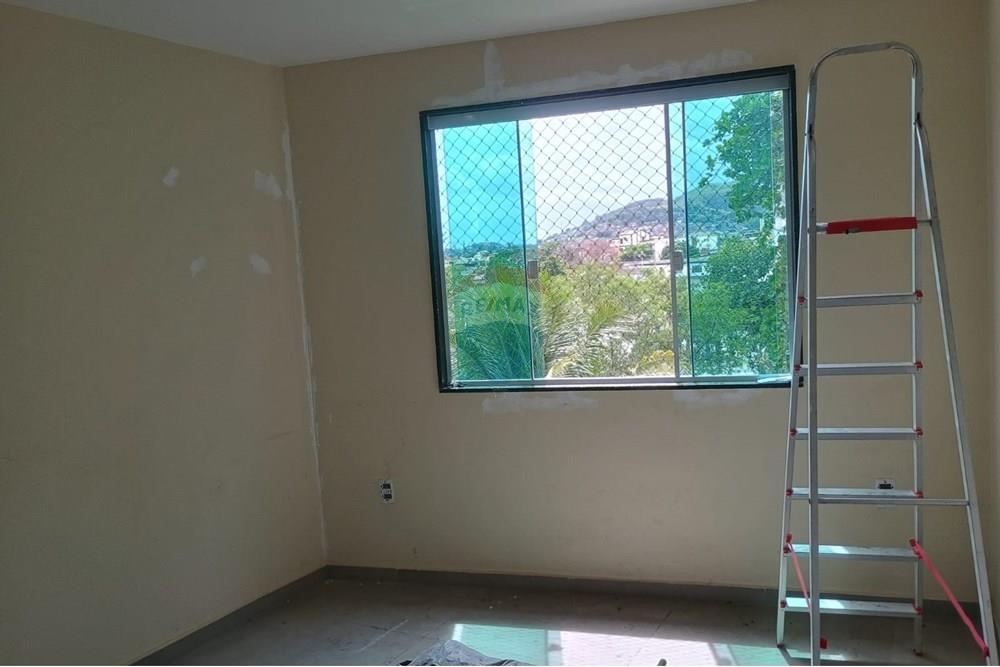 Casa - Venda - Rio de Janeiro , Rio de Janeiro - WhatsApp Image 2025-10-23 at 21.43.07.jpeg - 570491008-66