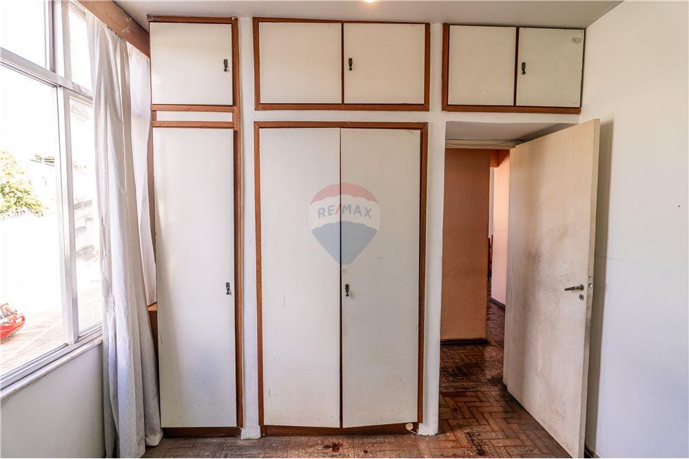 Apartamento - Venda - Rio de Janeiro , Rio de Janeiro - 15 - 570451039-78