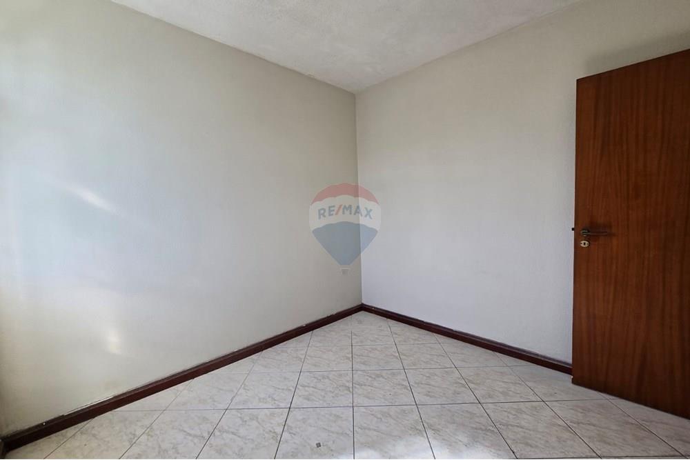 Apartamento - Alugar - Rio de Janeiro , Rio de Janeiro - Imagem do WhatsApp de 2025-06-16 à(s) 13.32.14_625077b2.jpg - 570371028-37