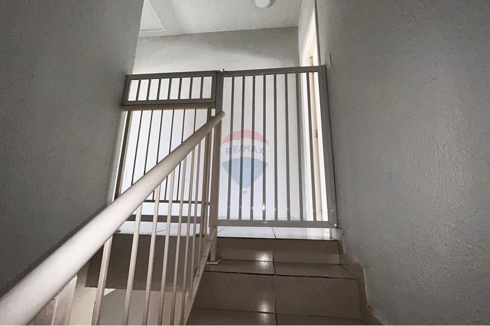 Casa - Venda - Rio de Janeiro , Rio de Janeiro - IMG_1826.jpg - Quarto de família - 570501038-2