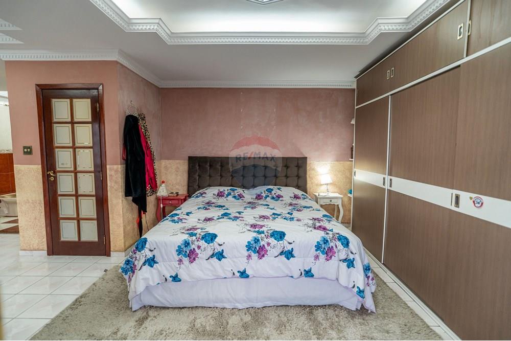 Casa - Venda - Rio de Janeiro , Rio de Janeiro - REMAX-101.jpg - 570381031-89