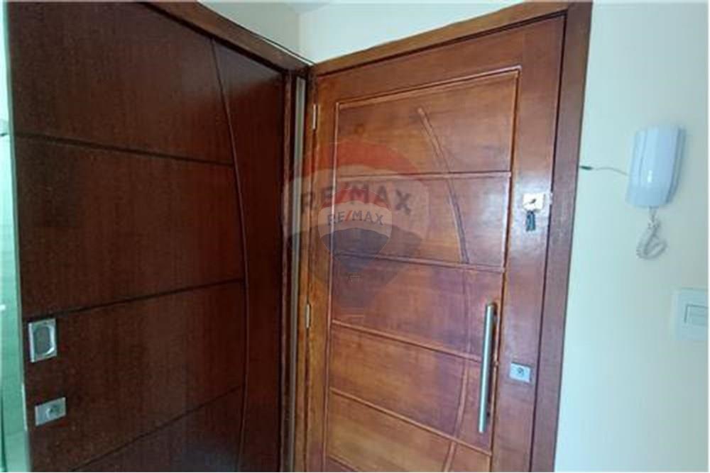 Studio - Venda - Rio de Janeiro , Rio de Janeiro - PORTA DE ENTRADA.jpg - 570471015-152