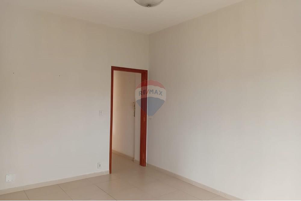 Apartamento - Venda - Rio de Janeiro , Rio de Janeiro - WhatsApp Image 2025-08-11 at 19.56.11 (20).jpeg - 570371043-7