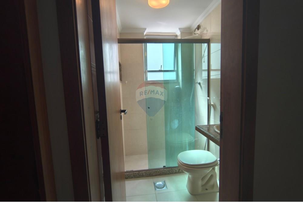 Apartamento - Venda - Rio de Janeiro , Rio de Janeiro - IMG_20250825_110807545_HDR.jpg - 570481029-23