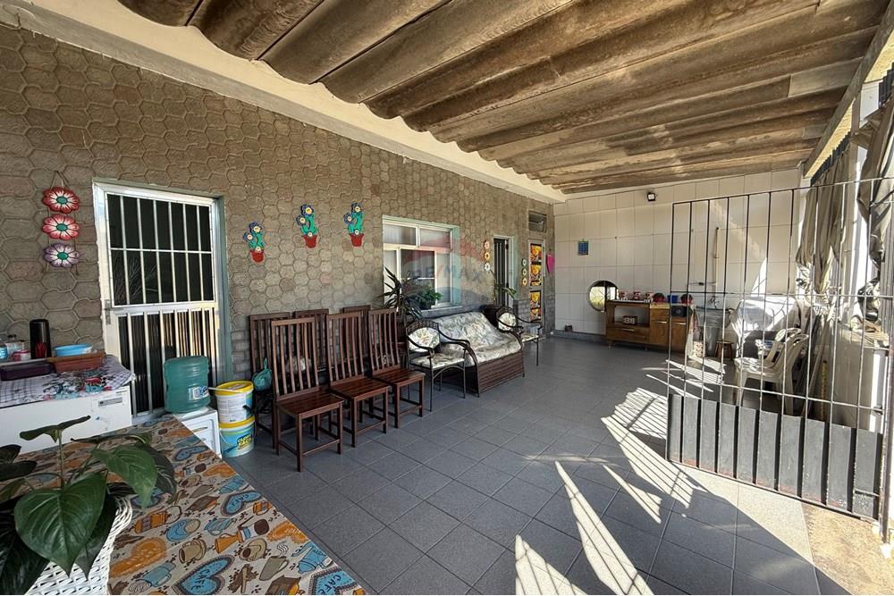 Casa - Venda - Rio de Janeiro , Rio de Janeiro - IMG_2872.jpg - 570481048-1