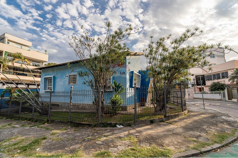 Casa - Venda - Rio de Janeiro , Rio de Janeiro - REMAX-308.jpg - 570451033-7