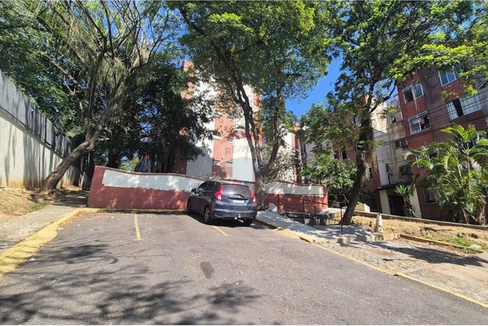 Apartamento - Venda - Rio de Janeiro , Rio de Janeiro - b2d95031-8569-4e89-aa8a-8e6762b58a02.jpeg - 570371017-77