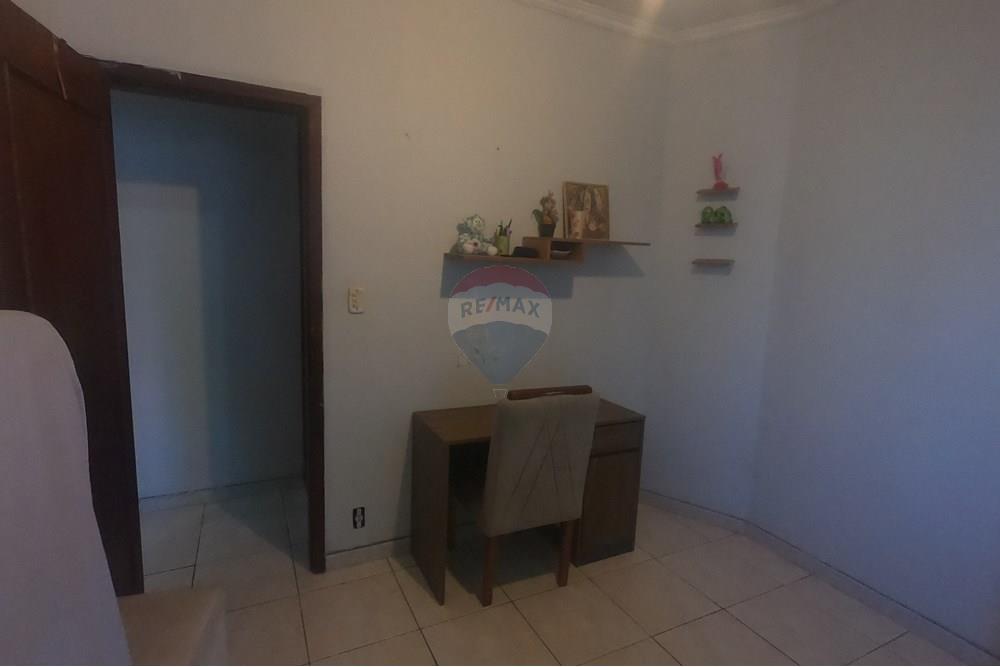 Apartamento - Venda - Rio de Janeiro , Rio de Janeiro - GOPR3948.JPG - 570411020-19