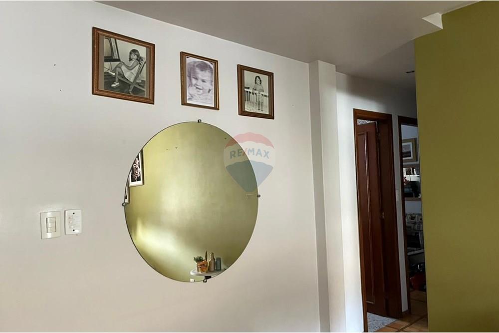 Apartamento - Venda - Rio de Janeiro , Rio de Janeiro - WhatsApp Image 2025-02-05 at 11.18.03 (1).jpeg - 570411020-4