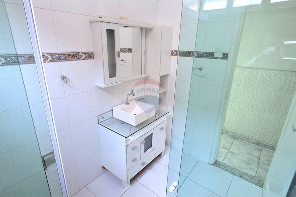 Casa - Venda - Rio de Janeiro , Rio de Janeiro - WhatsApp Image 2025-03-28 at 13.10.59.jpeg - Banheiro - 570471035-9
