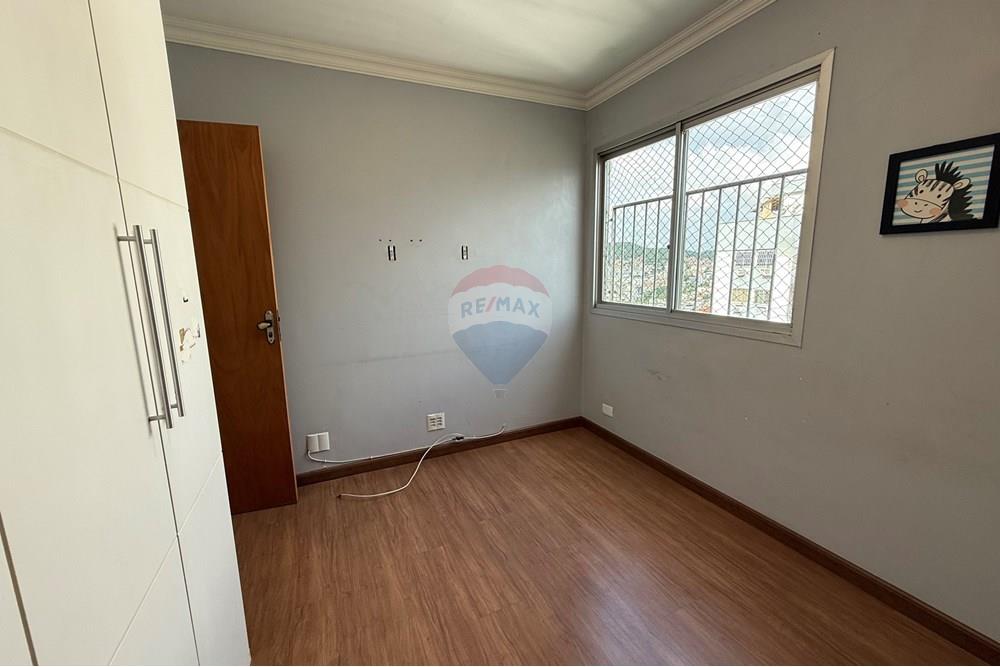 Apartamento - Venda - Rio de Janeiro , Rio de Janeiro - IMG_8732.jpg - 570481005-83