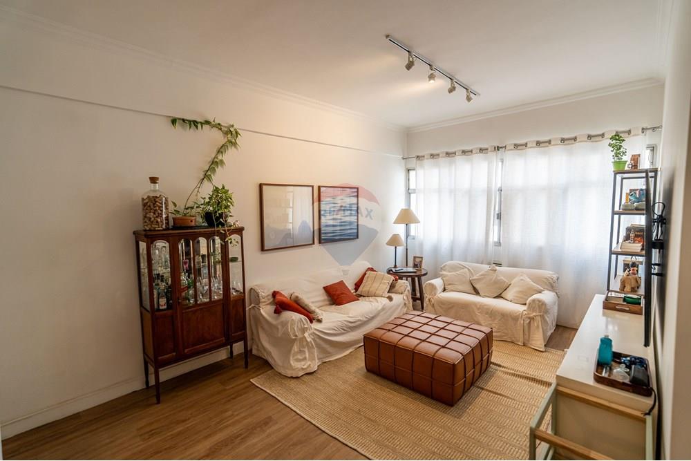 Apartamento - Venda - Rio de Janeiro , Rio de Janeiro - REMAX-215.jpg - 570381021-49