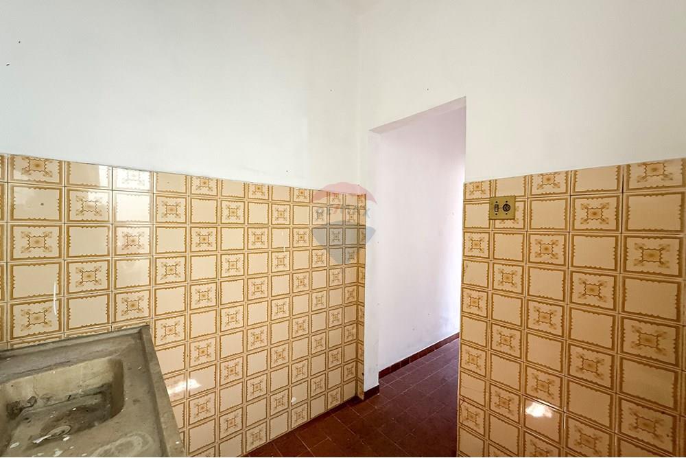 Casa - Venda - Rio de Janeiro , Rio de Janeiro - 1-IMG_1957.jpg - 570431022-51