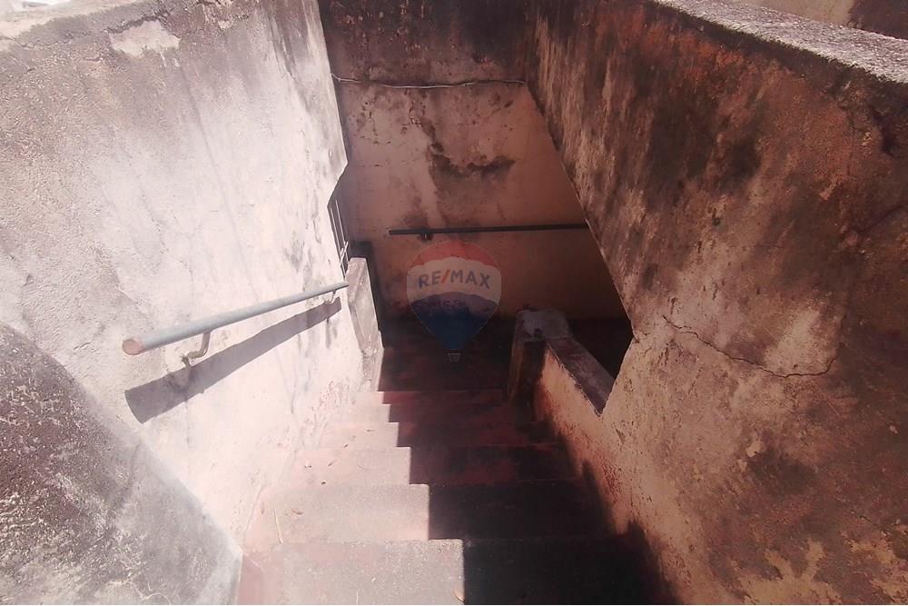 Casa - Alugar - Rio de Janeiro , Rio de Janeiro - IMG_20250920_115621.jpg - 570521008-9