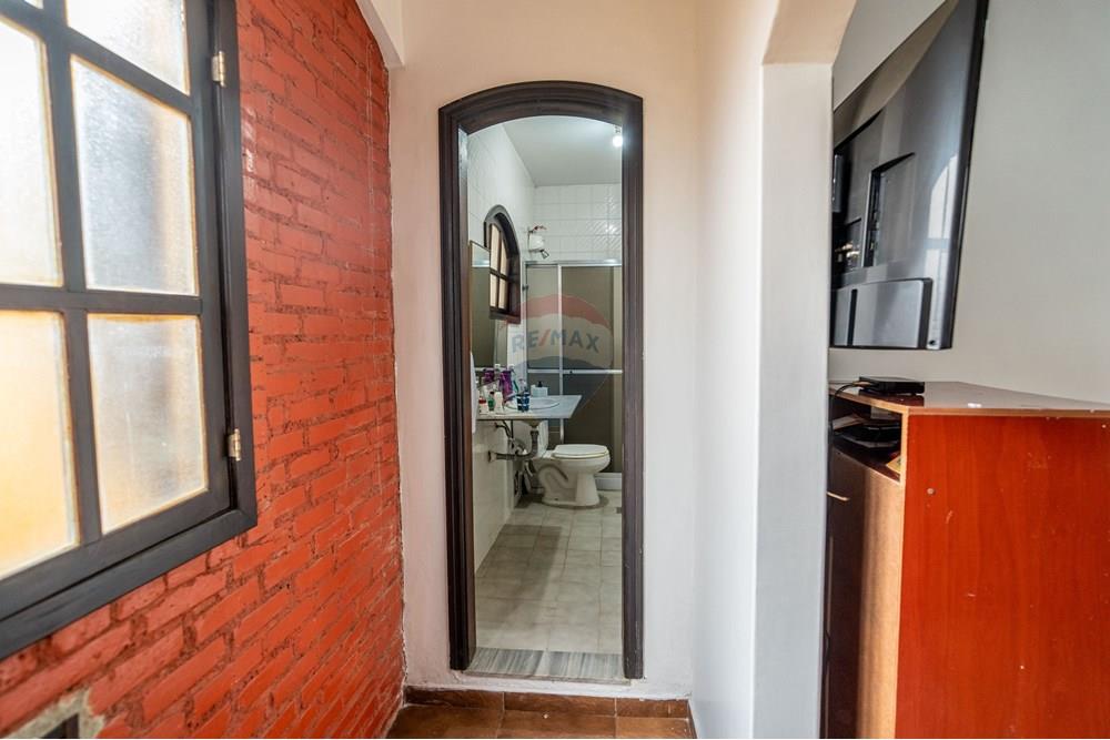 Casa - Venda - Rio de Janeiro , Rio de Janeiro - REMAX-115.jpg - 570381064-23