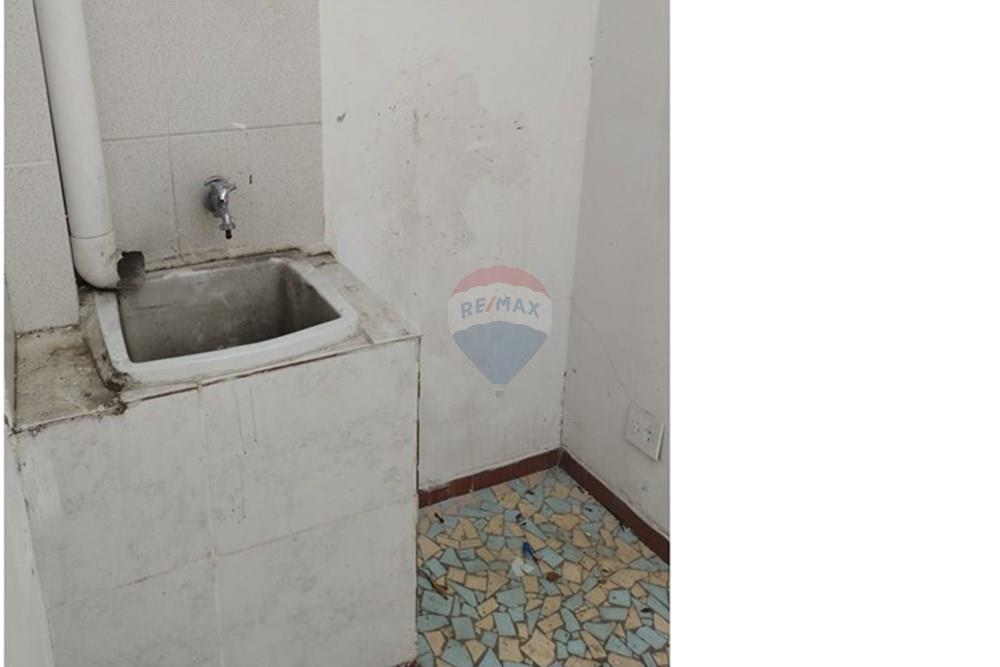 Duplex - Venda - Rio de Janeiro , Rio de Janeiro - WhatsApp Image 2025-10-17 at 14.06.05 (2).jpeg - 570521015-4