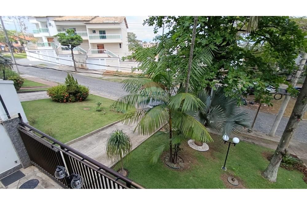 Apartamento - Venda - Rio de Janeiro , Rio de Janeiro - WhatsApp Image 2025-09-18 at 08.12.51.jpeg - 570391001-89