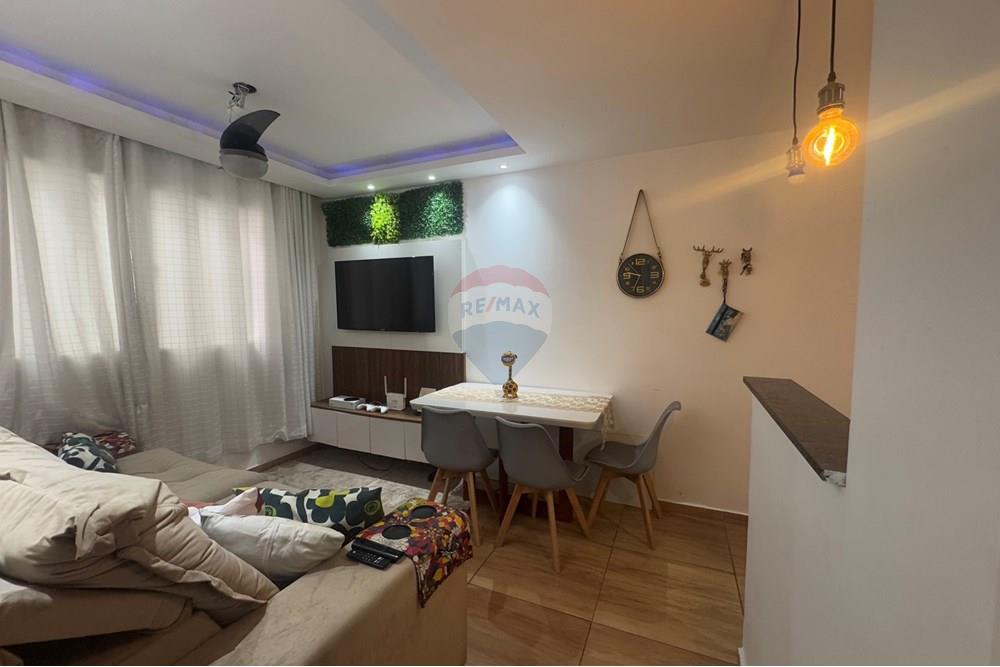 Apartamento - Venda - Rio de Janeiro , Rio de Janeiro - 2025-01-31 09.32.26.jpeg - 570481012-77