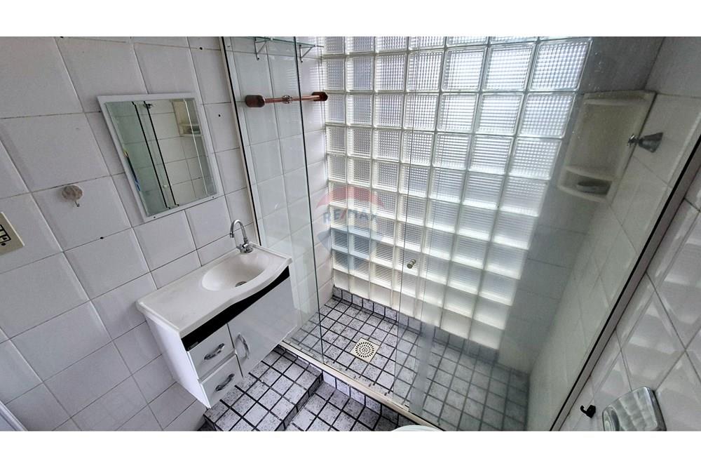 Apartamento - Venda - Rio de Janeiro , Rio de Janeiro - 20241230_170053.jpg - 570381003-165