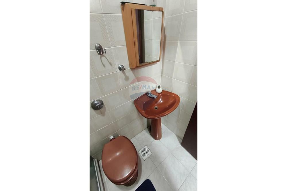 Casa - Venda - Rio de Janeiro , Rio de Janeiro - IMG_20250612_093948.jpg - 570411024-7