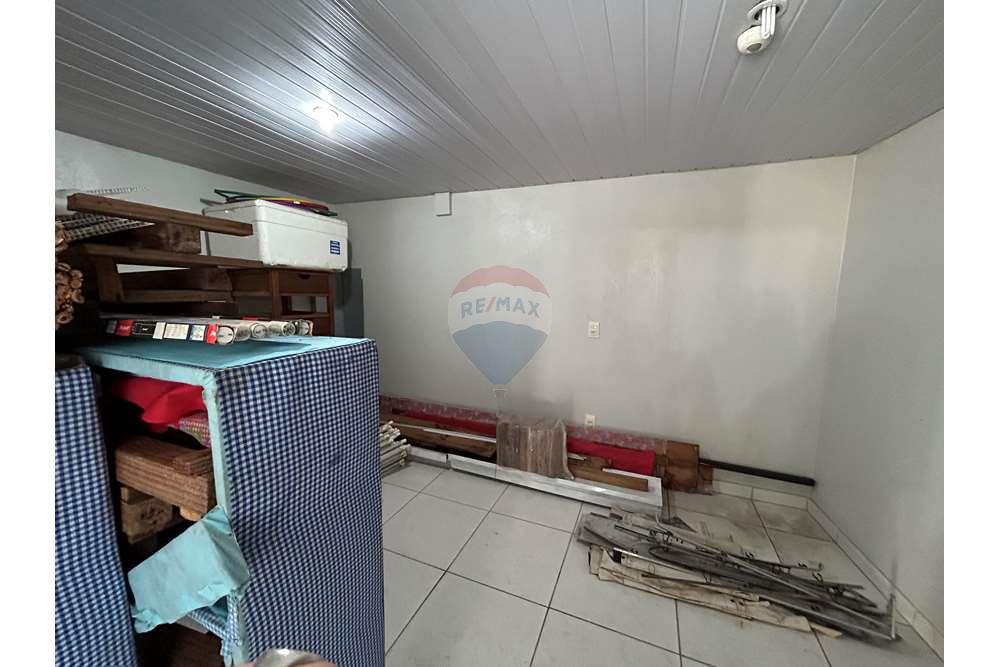 Outros - Alugar - Rio de Janeiro , Rio de Janeiro - 2024-05-31 14.52.16.jpeg - 570481010-48