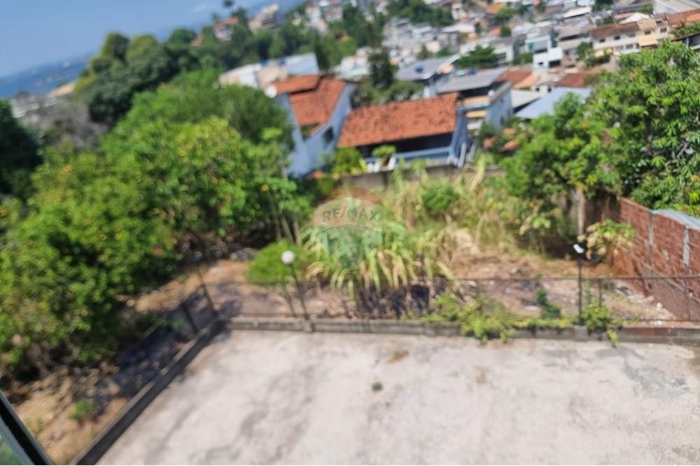 Terreno - Venda - Rio de Janeiro , Rio de Janeiro - FOTO6.jpg - 570511004-57