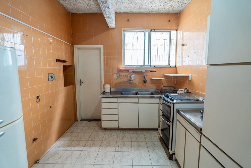 Casa - Venda - Rio de Janeiro , Rio de Janeiro - REMAX-123.jpg - 570381031-112