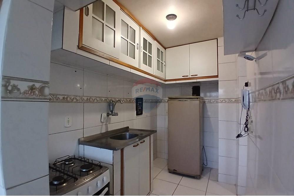 Apartamento - Venda - Rio de Janeiro , Rio de Janeiro - WhatsApp Image 2025-05-30 at 08.19.50 (1).jpeg - 570371026-18