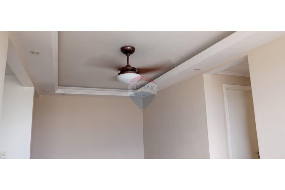 Apartamento - Venda - Rio de Janeiro , Rio de Janeiro - IMG-20231113-WA0260.jpg - 570481002-107