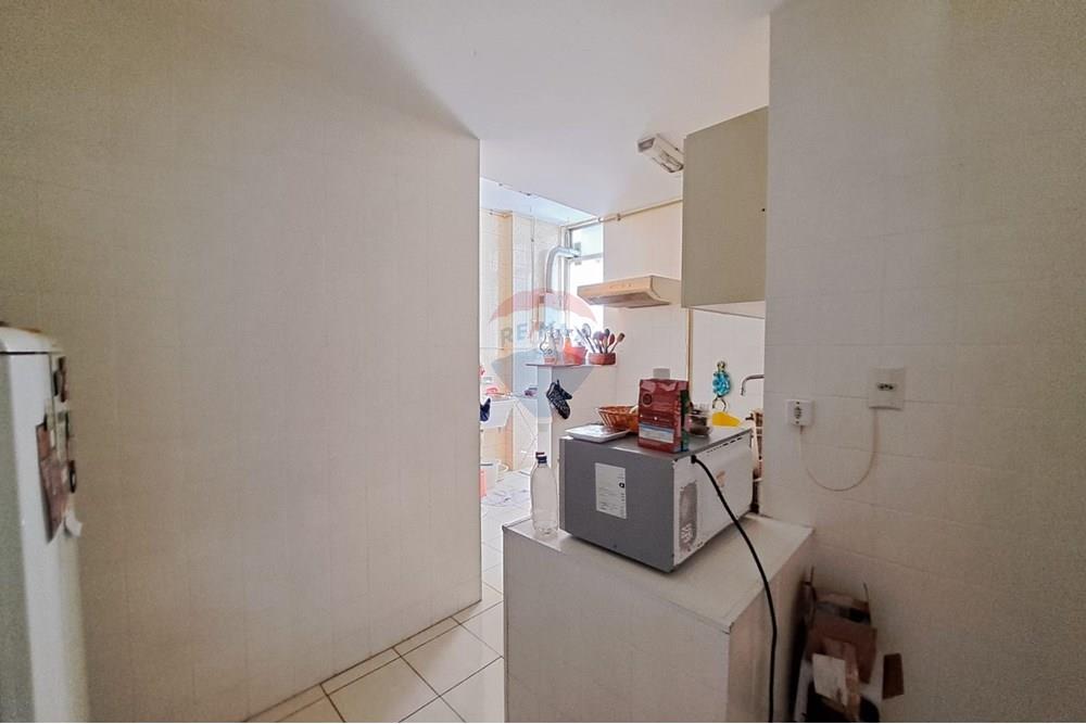 Apartamento - Venda - Rio de Janeiro , Rio de Janeiro - 21.jpeg - 570531014-6