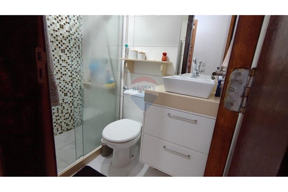 Apartamento - Venda - Rio de Janeiro , Rio de Janeiro - 16.jpg - 570481029-34