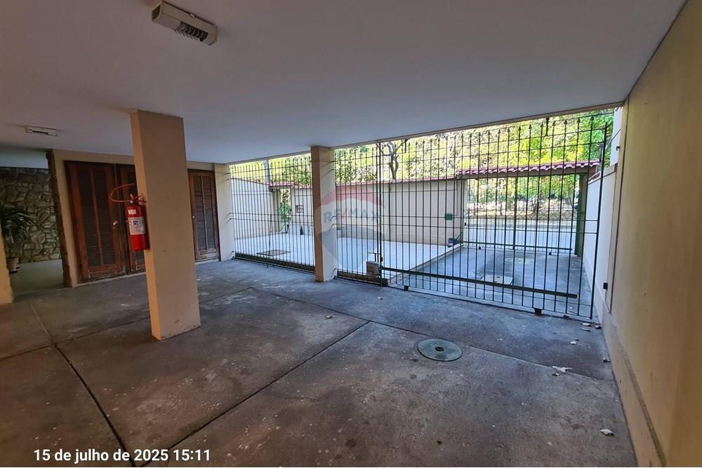 Apartamento - Venda - Rio de Janeiro , Rio de Janeiro - 21.jpg - 570371038-4