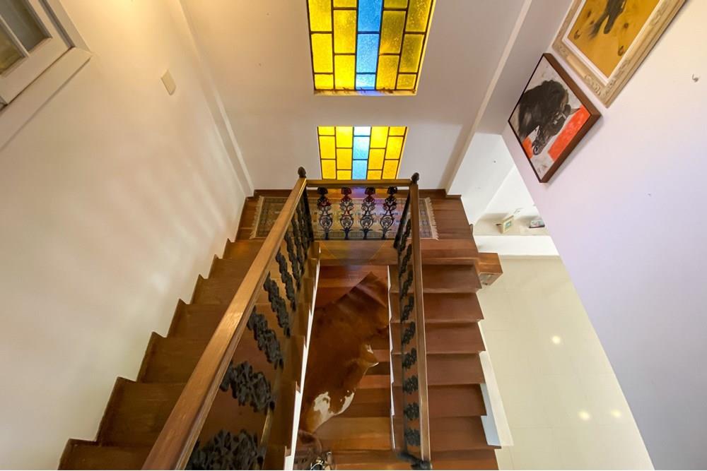 Casa de Condomínio - Venda - Rio de Janeiro , Rio de Janeiro - IMG_5190.JPG - 570421034-41