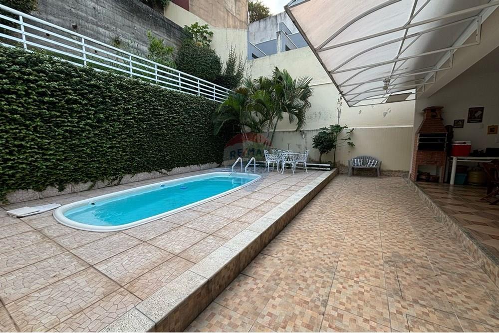 Casa - Venda - Rio de Janeiro , Rio de Janeiro - WhatsApp Image 2025-04-23 at 17.47.56.jpeg - 570391052-3