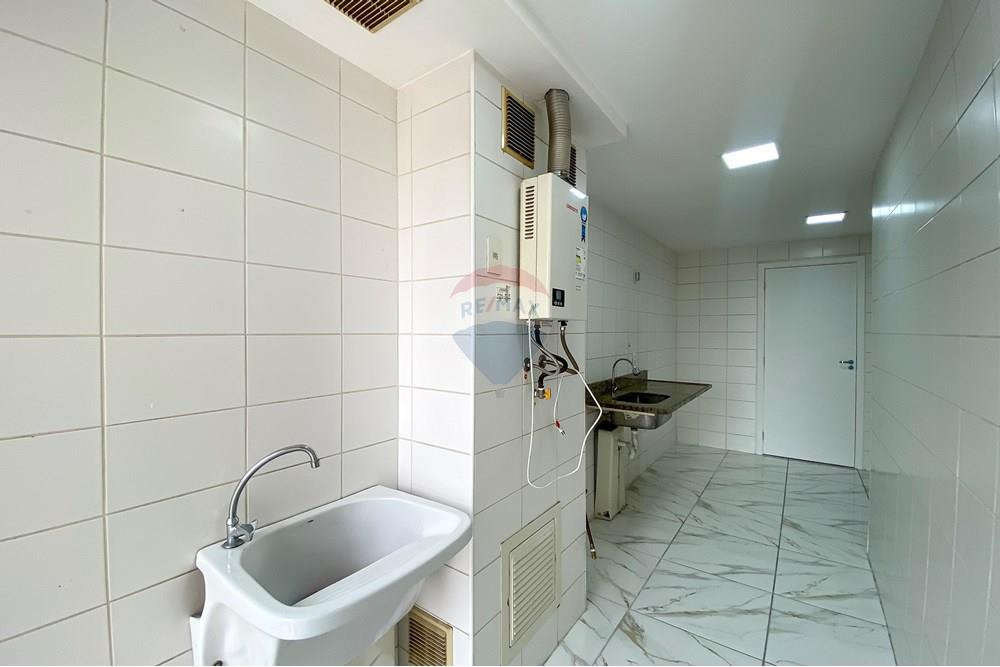 Apartamento - Venda - Rio de Janeiro , Rio de Janeiro - 45-IMG_5812.jpg - 570431037-41