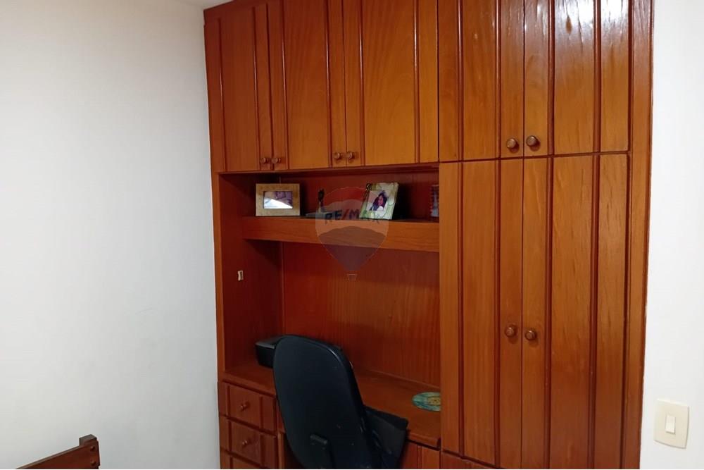 Apartamento - Venda - Rio de Janeiro , Rio de Janeiro - WhatsApp Image 2025-10-24 at 12.16.46.jpeg - 570521001-8