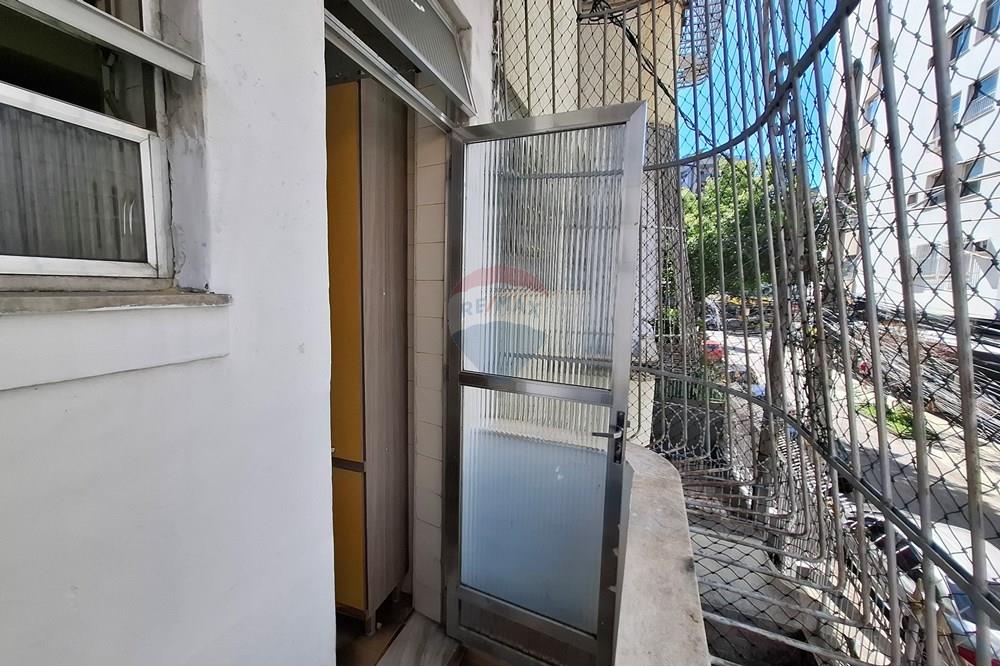 Apartamento - Venda - Rio de Janeiro , Rio de Janeiro - 20250516_111721.jpg - 570461037-2